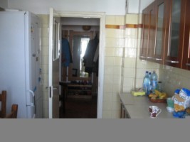 apartament-4-camere-confort-1-decomandat-ploiesti-zona-centrala-bdrepublicii-3